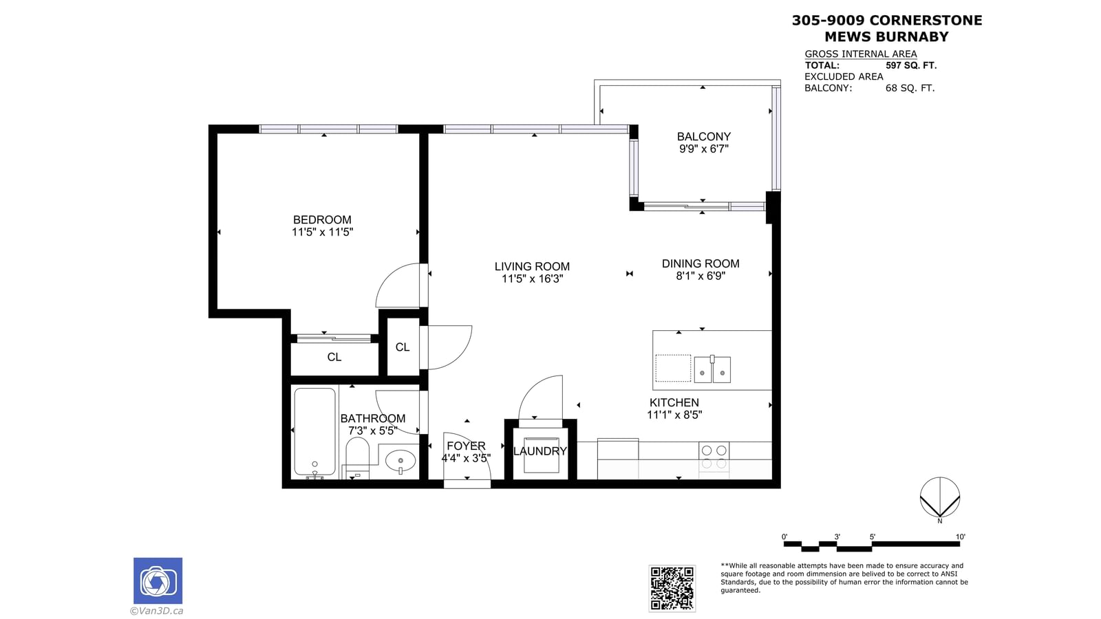 Listing Image 31