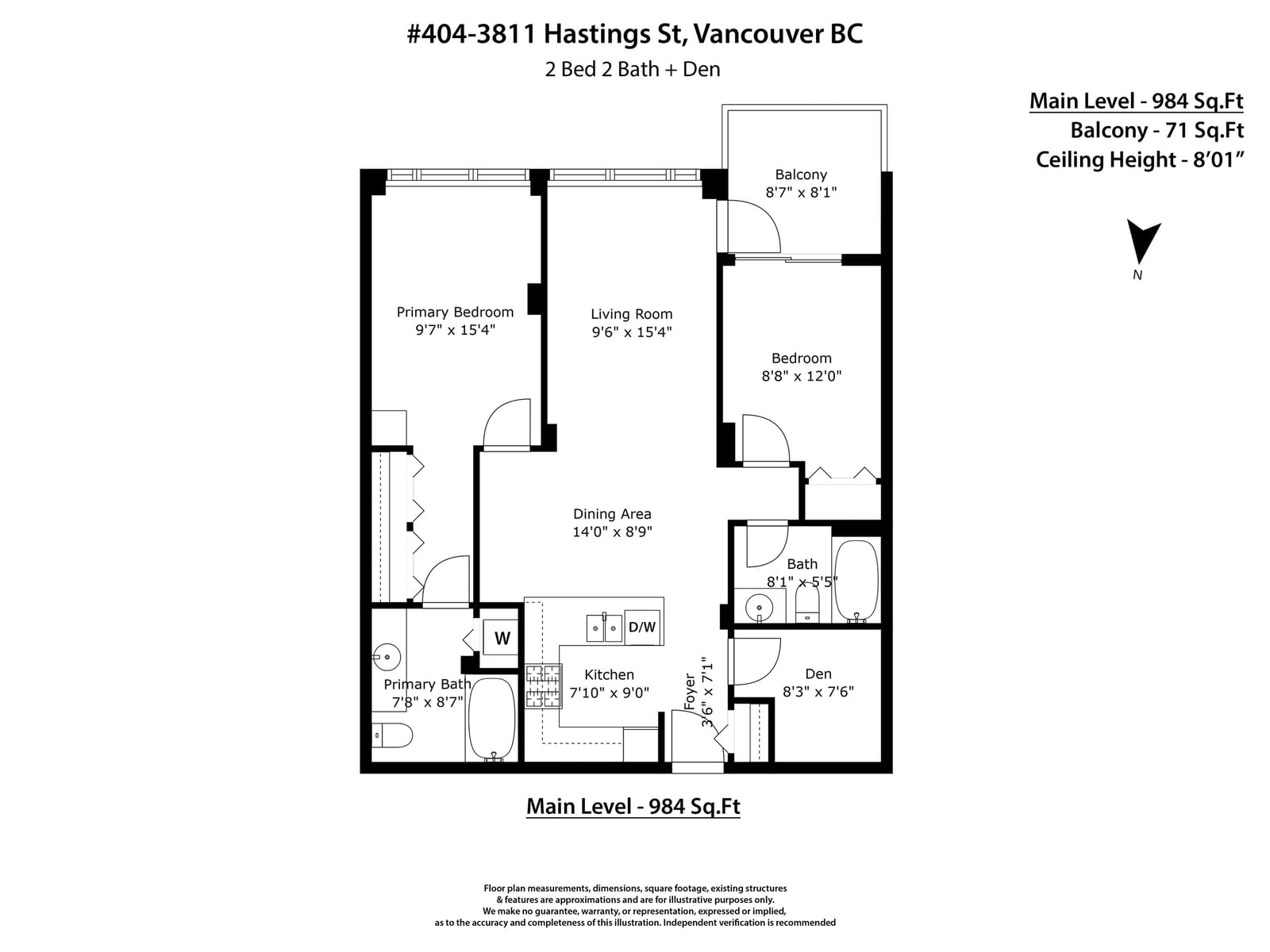 Listing Image 32