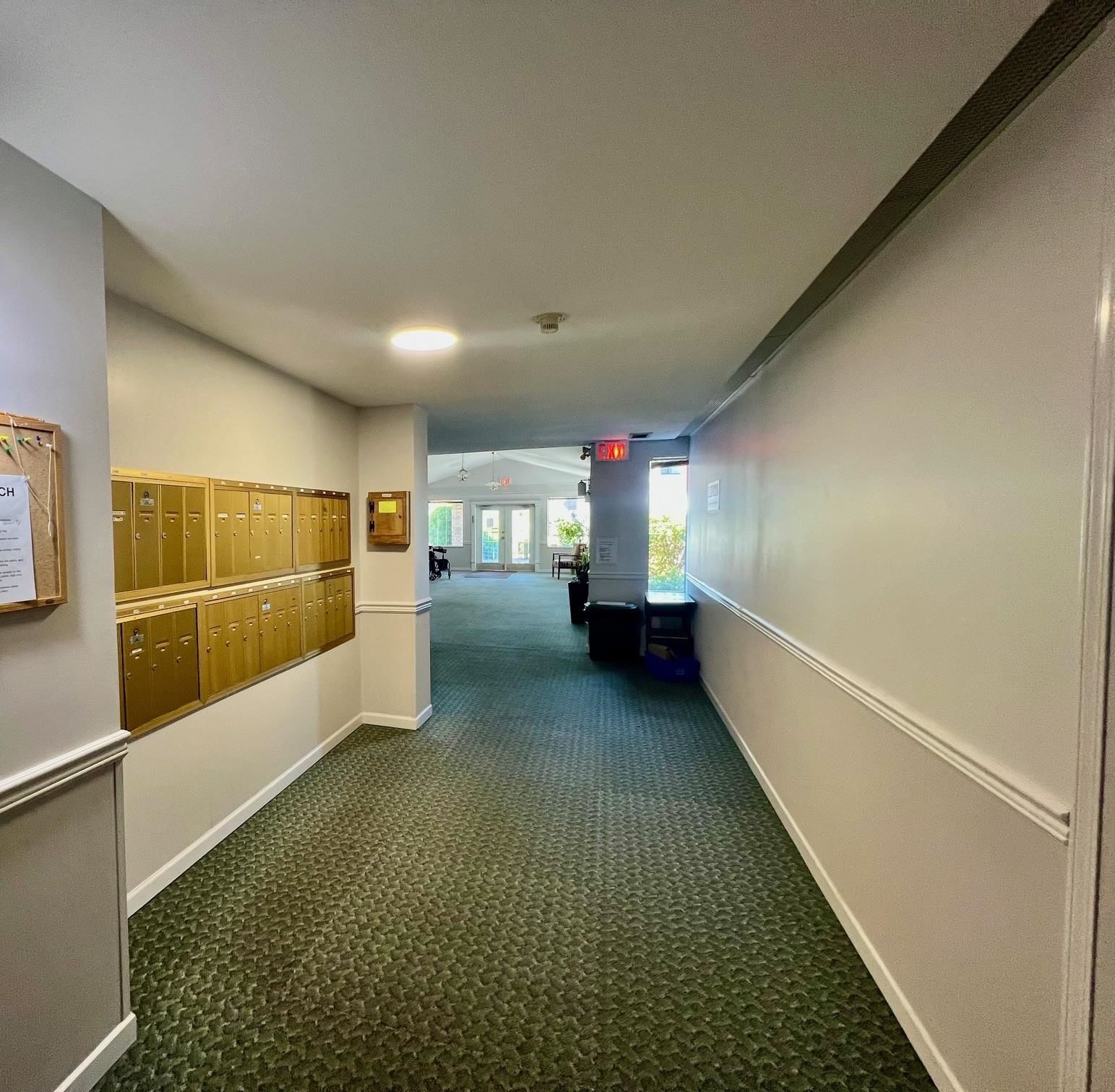 Listing Image 24