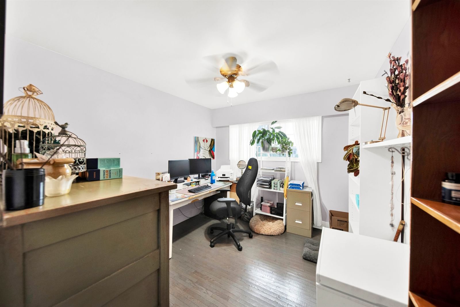Listing Image 14