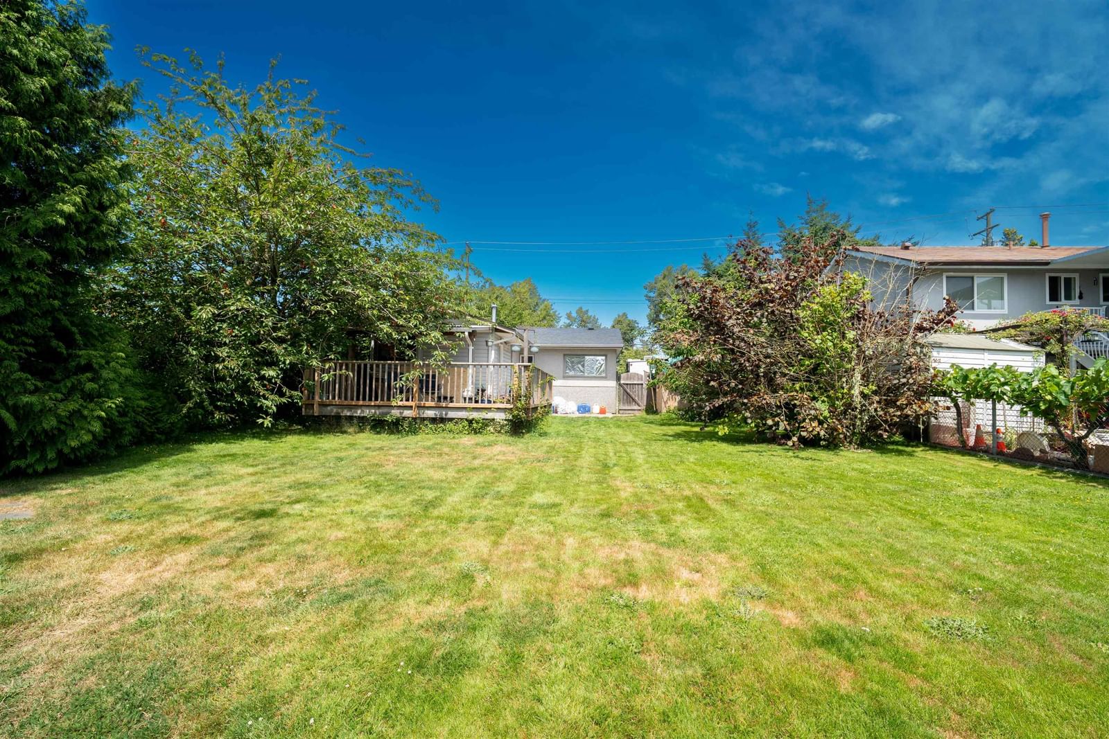 Listing Image 16
