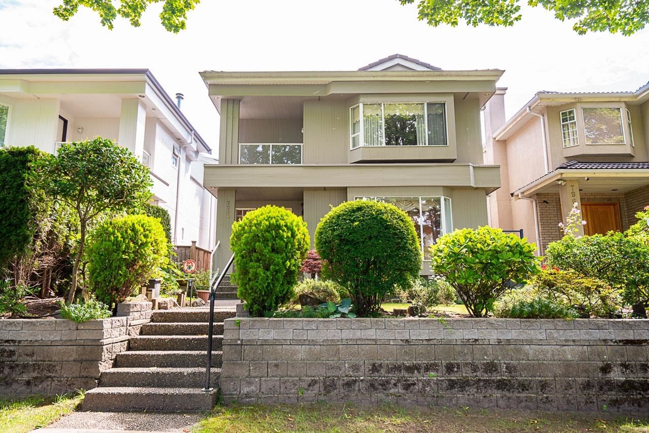 Listing Image 1