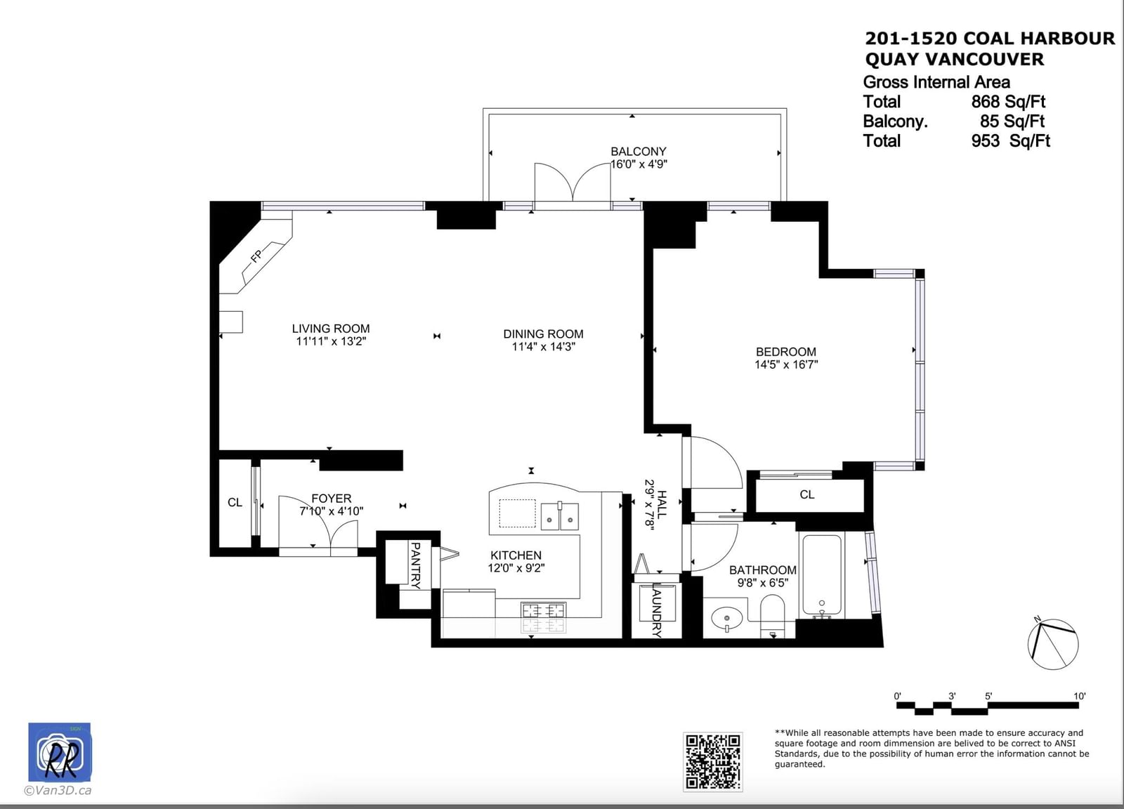 Listing Image 21