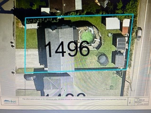 Listing Image 25