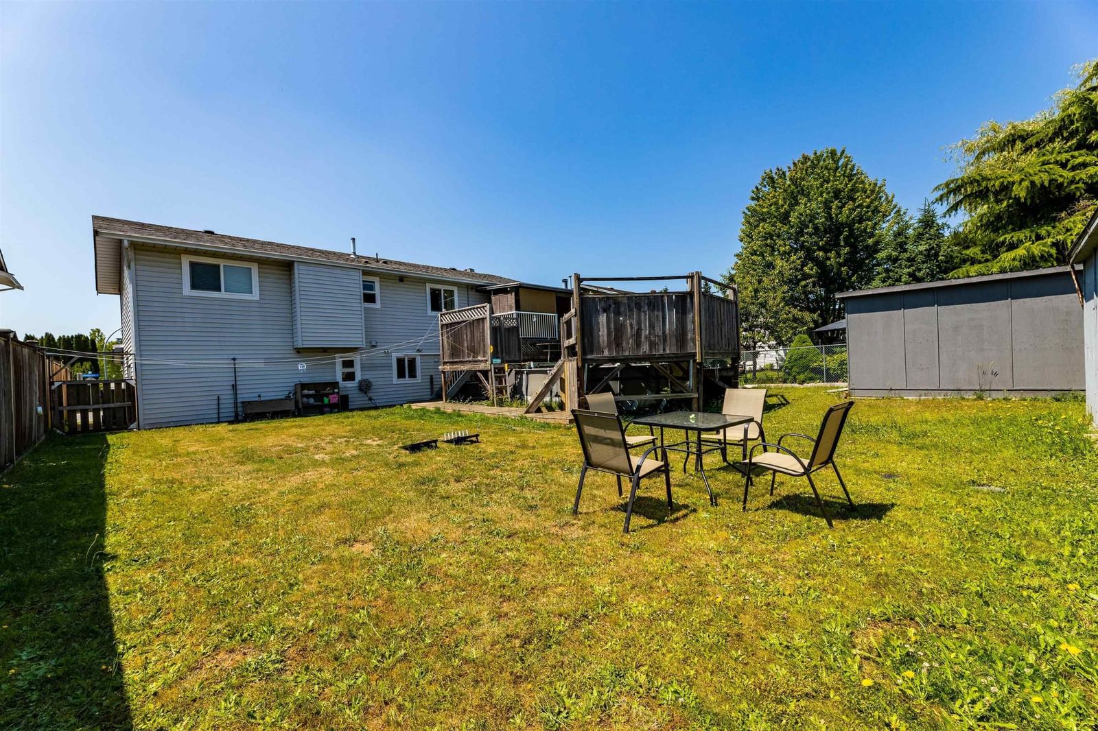 Listing Image 26