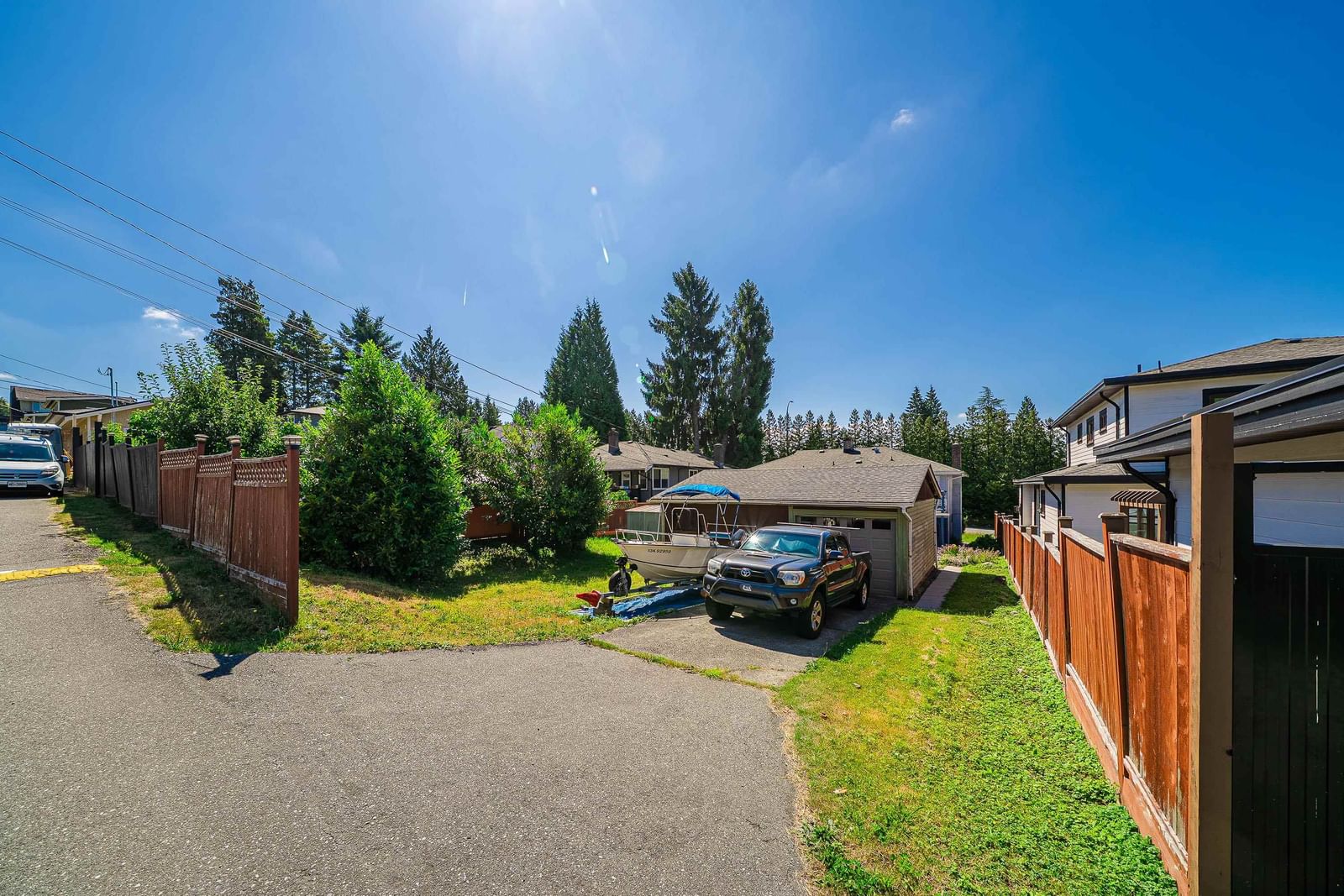 Listing Image 34