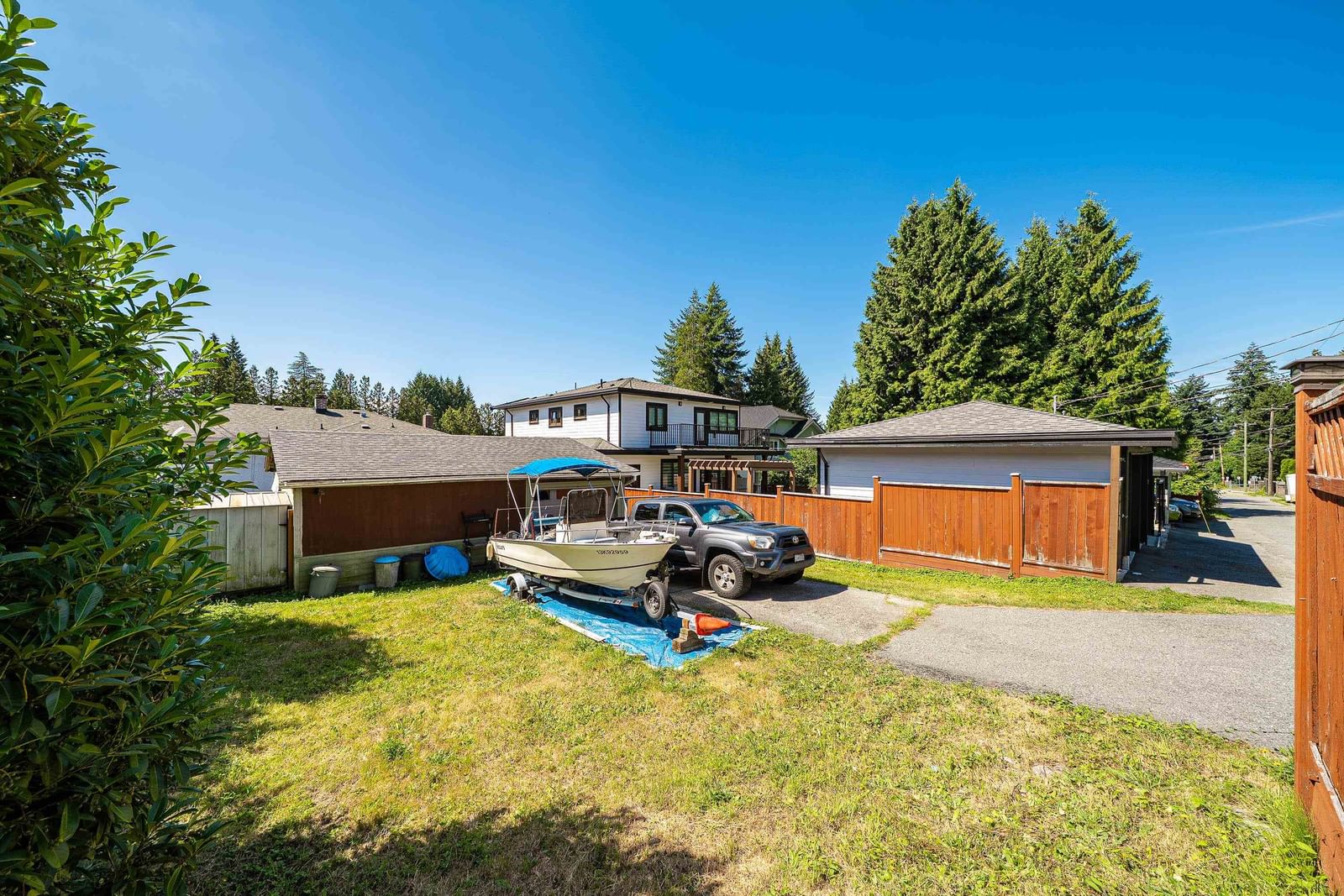 Listing Image 35