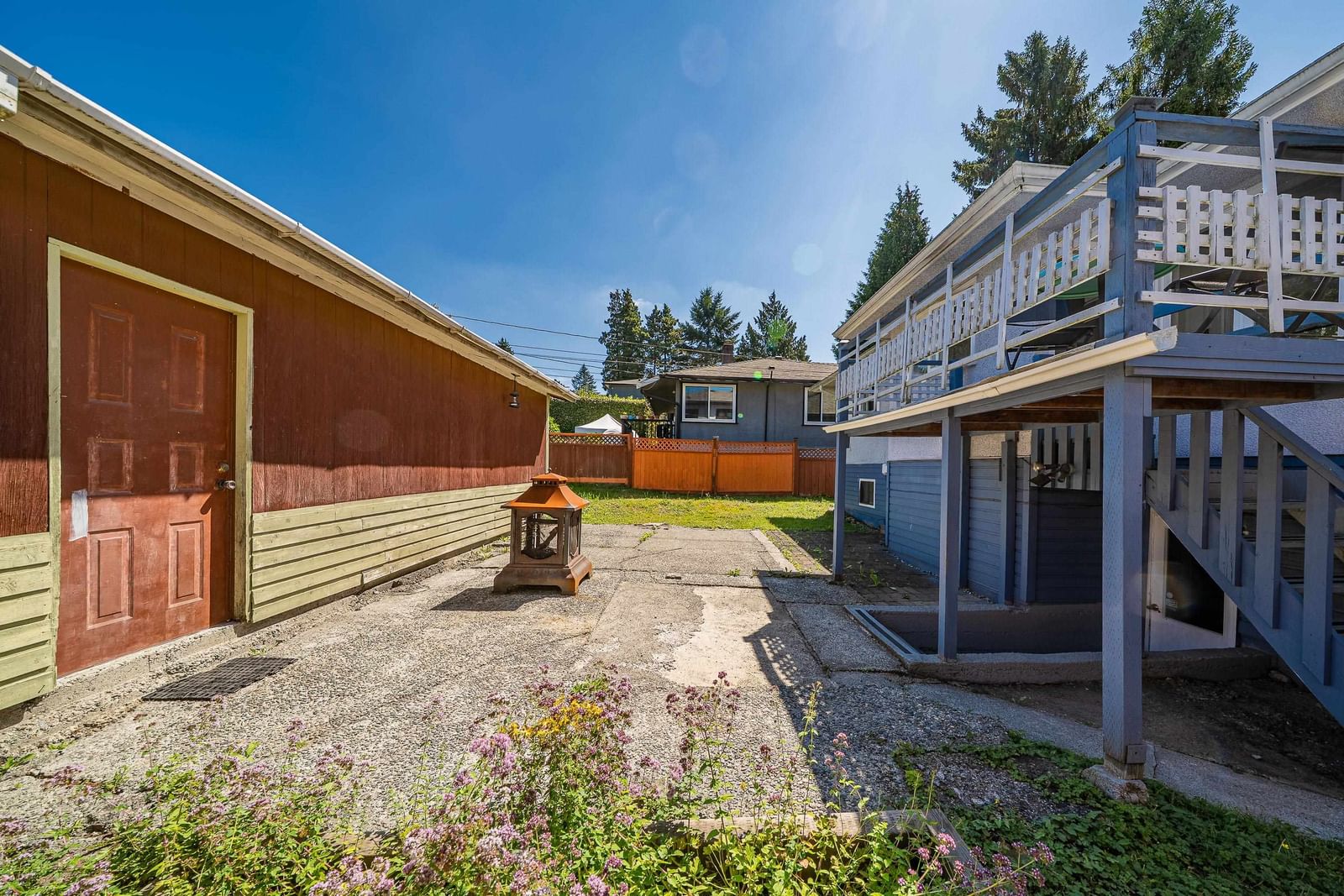 Listing Image 5