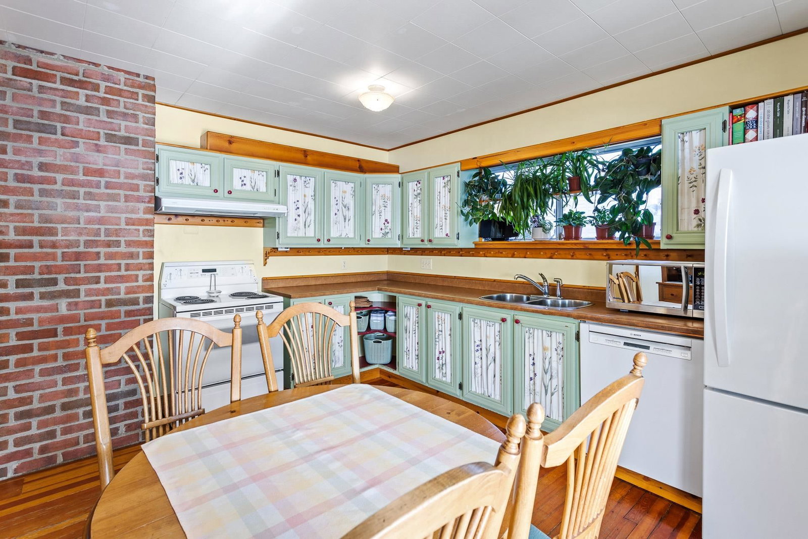 Listing Image 13