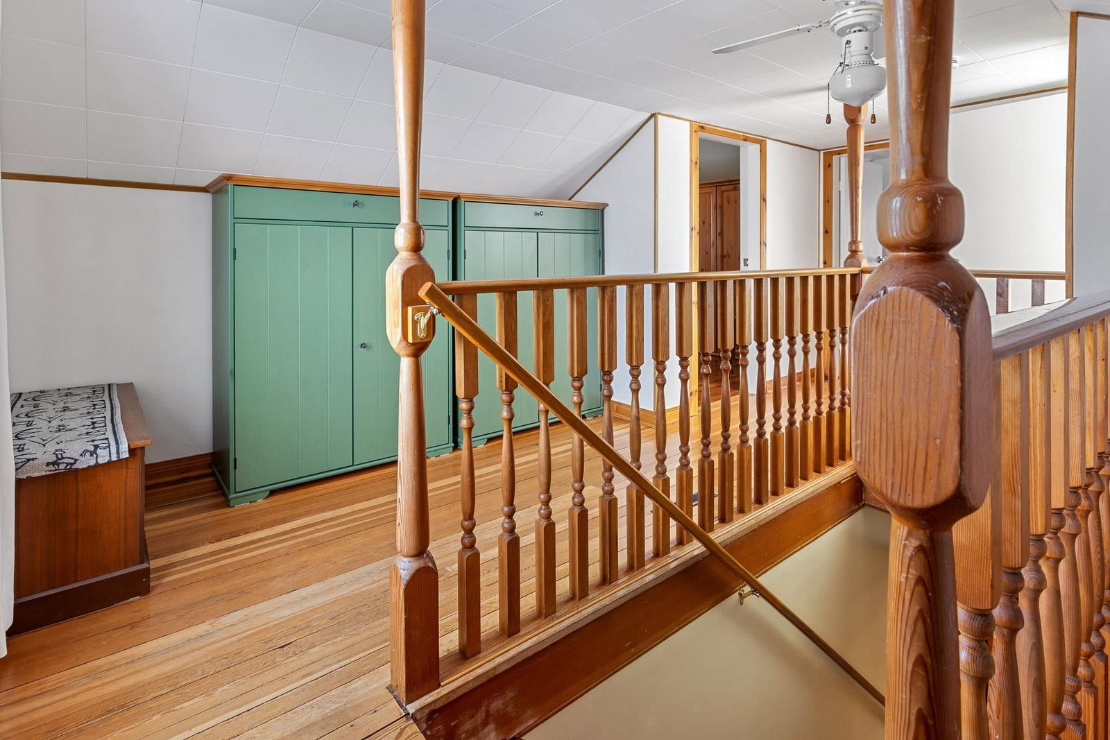 Listing Image 18