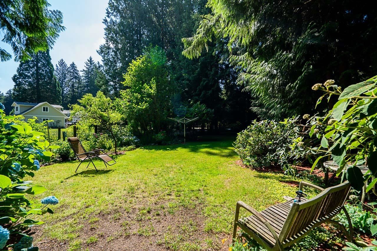 Listing Image 32