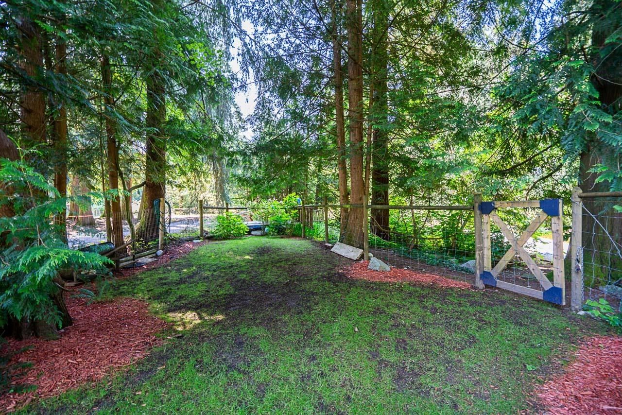 Listing Image 35