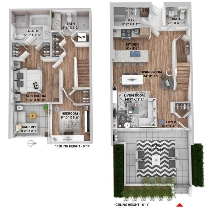 Listing Image 31