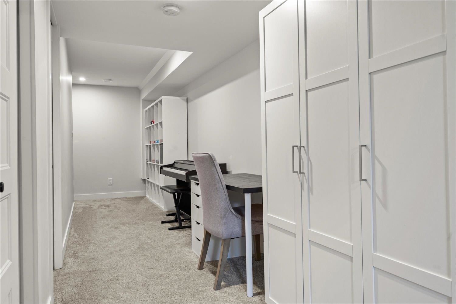 Listing Image 33