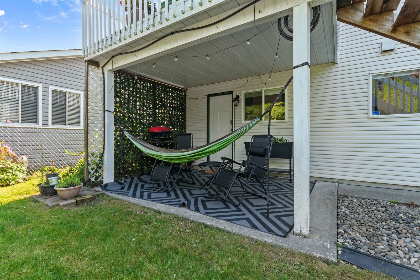 Listing Image 28