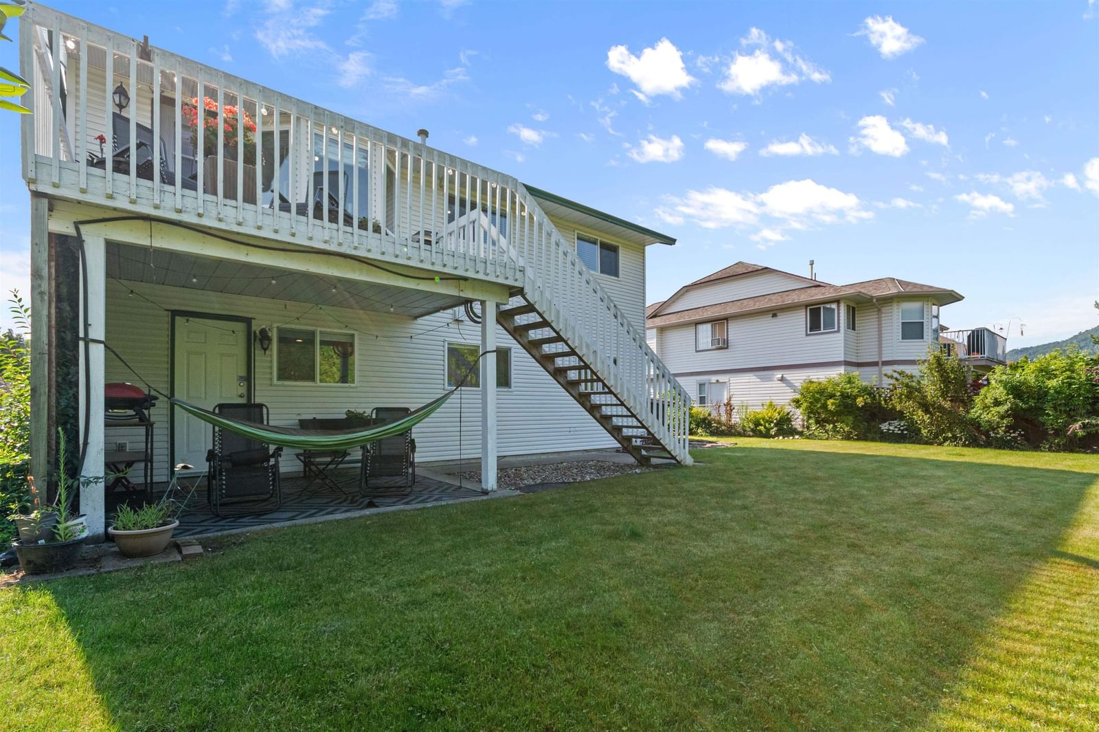 Listing Image 29
