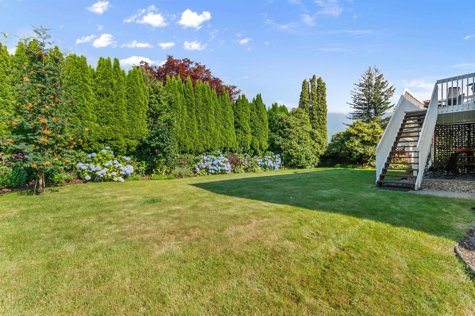 Listing Image 34
