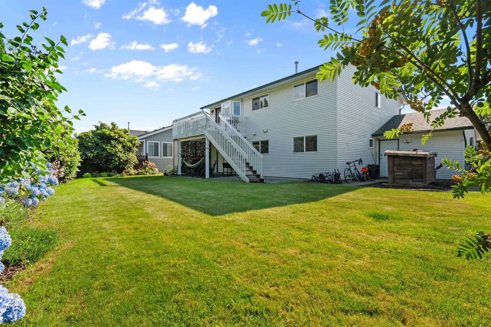 Listing Image 35