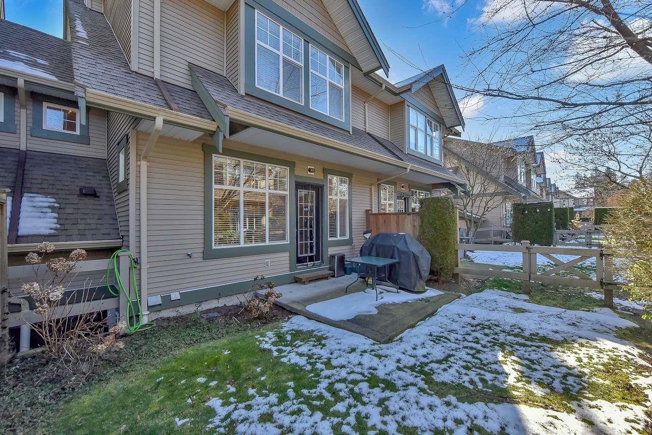 Listing Image 13