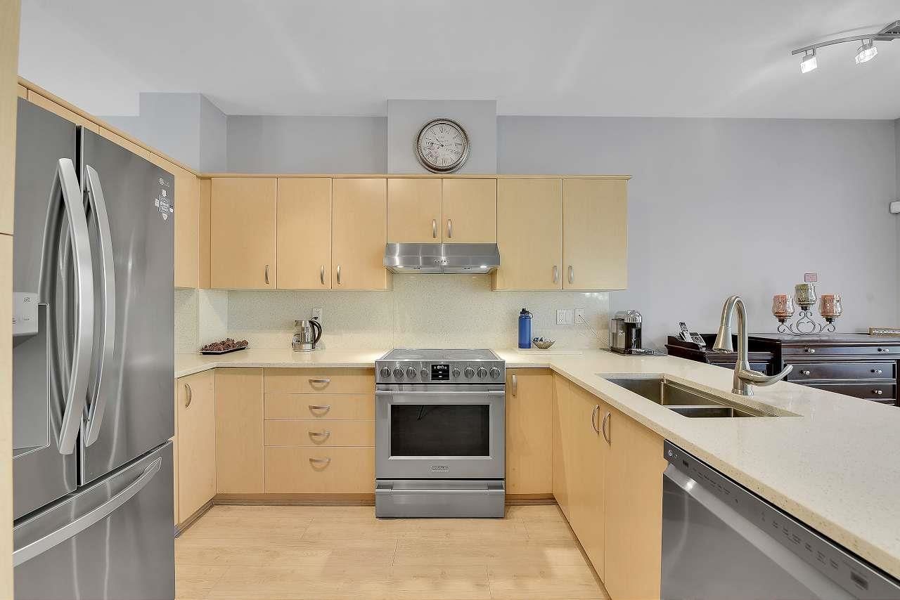 Listing Image 18