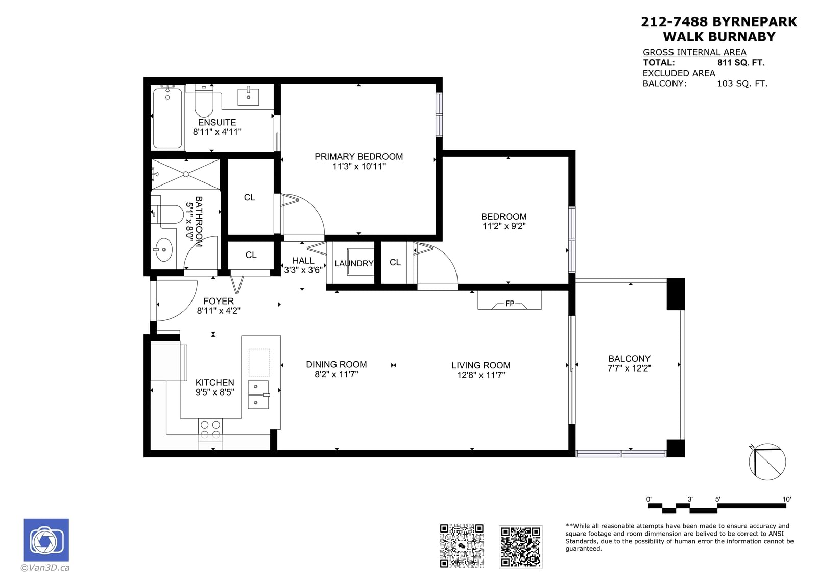 Listing Image 27