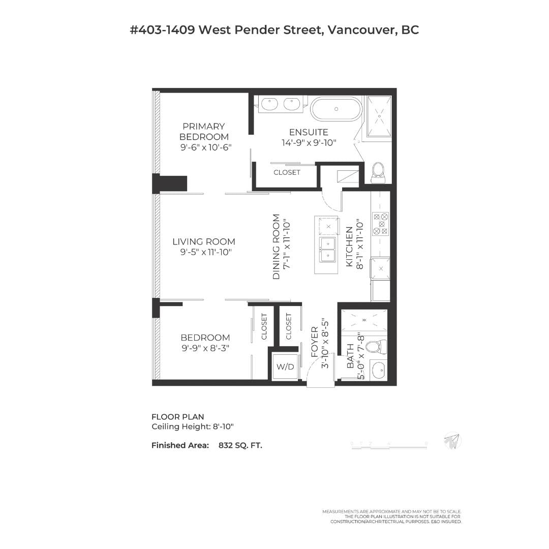 Listing Image 40