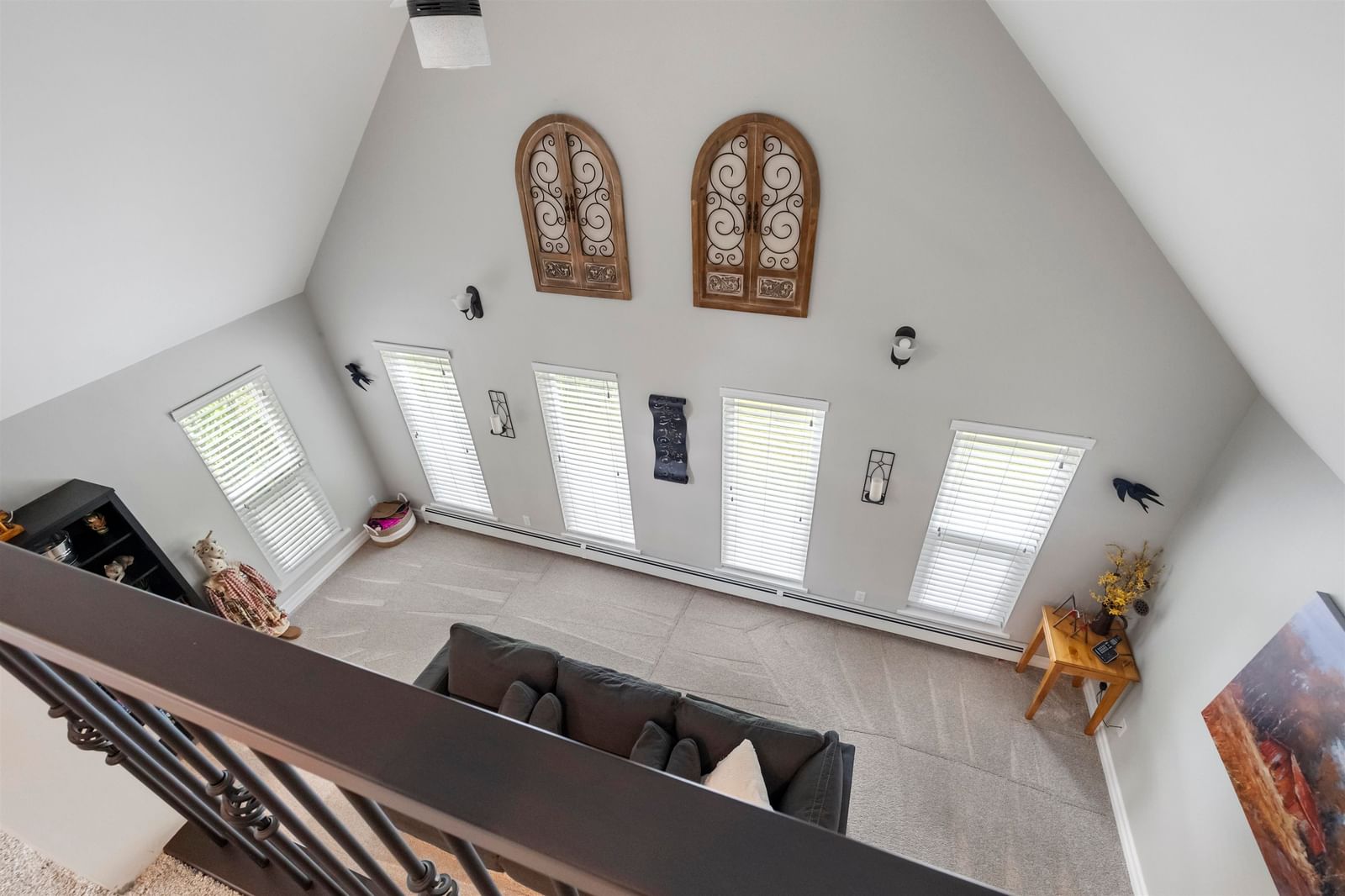 Listing Image 16