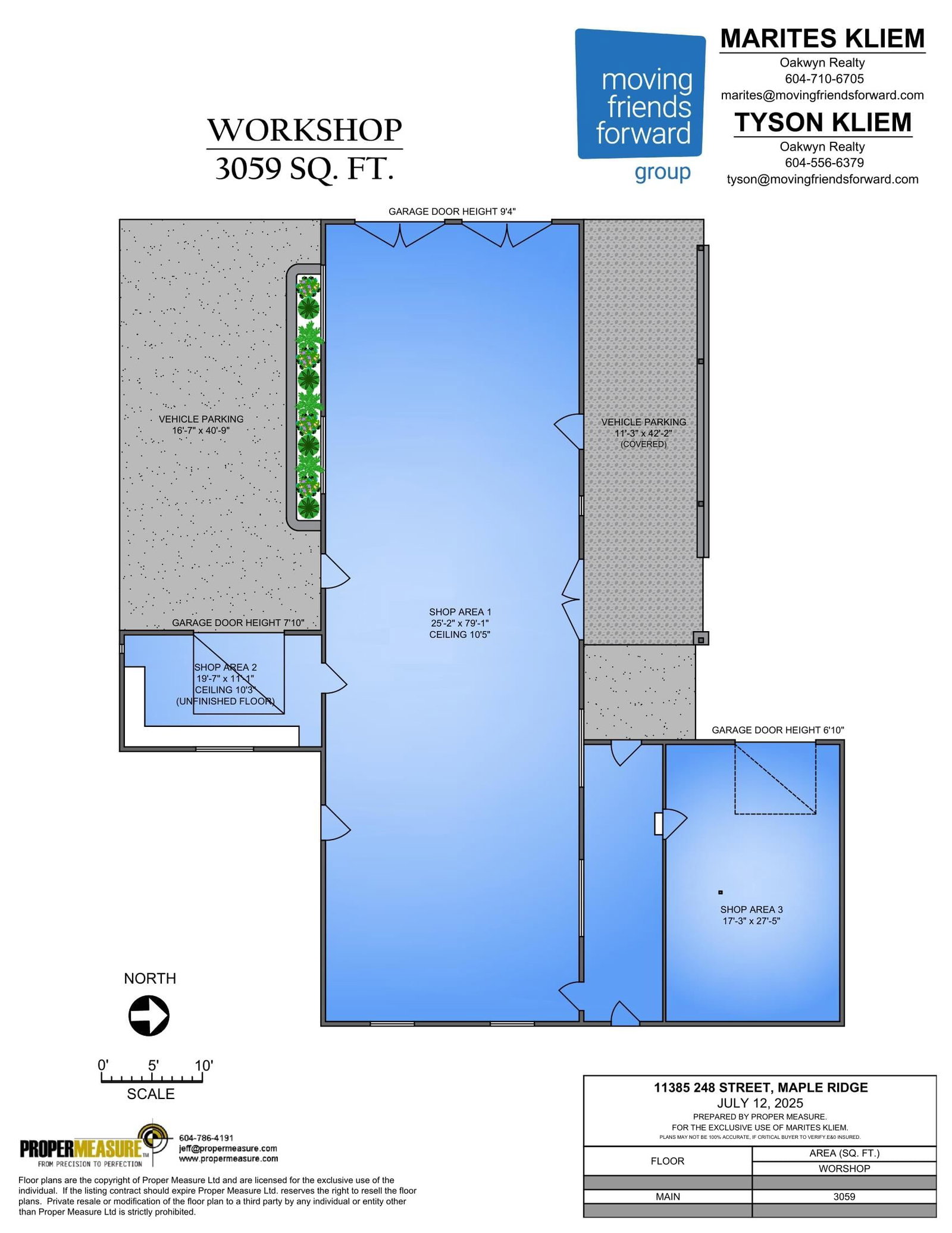 Listing Image 40