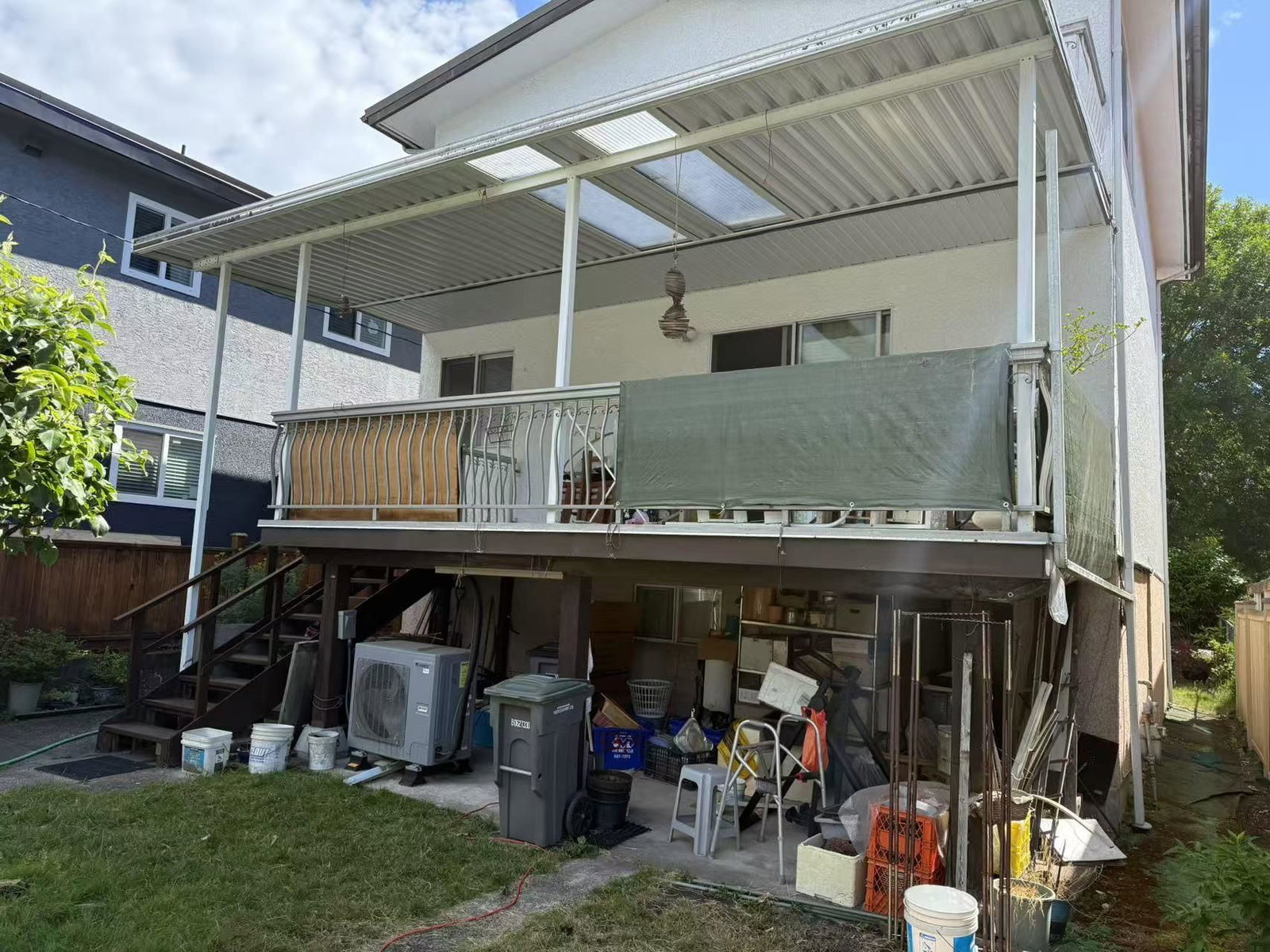 Listing Image 13
