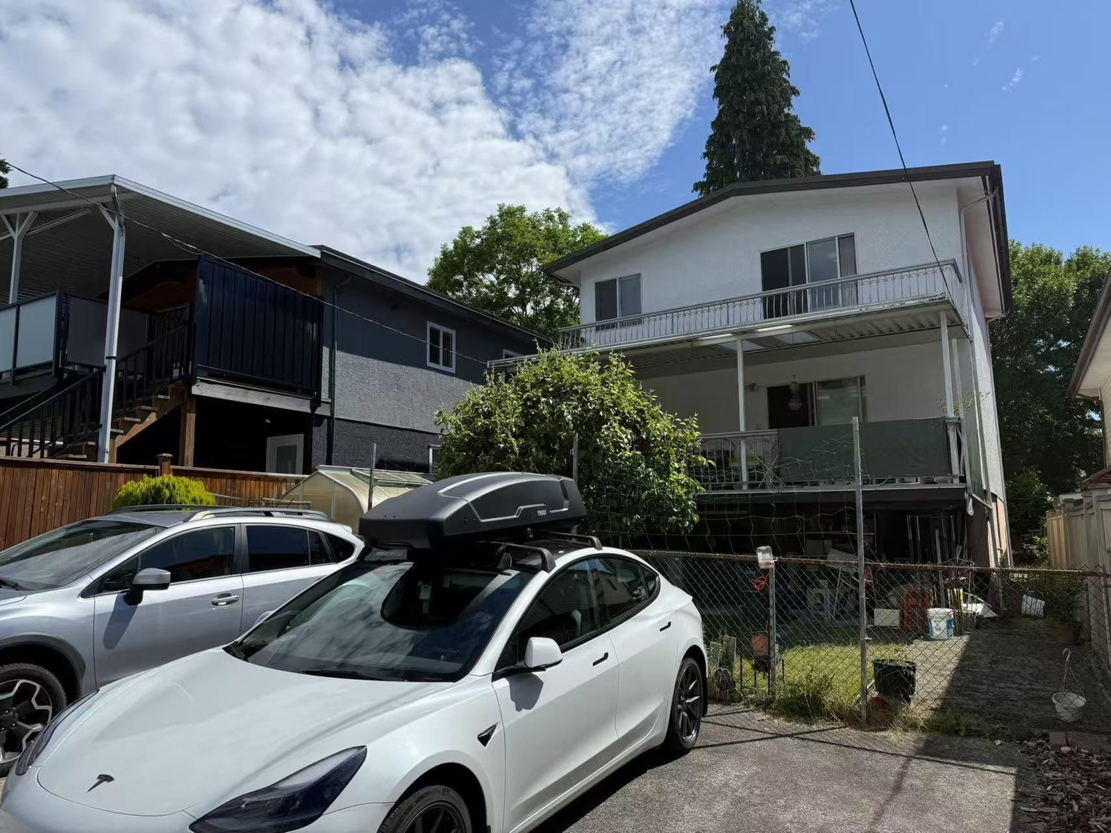 Listing Image 14