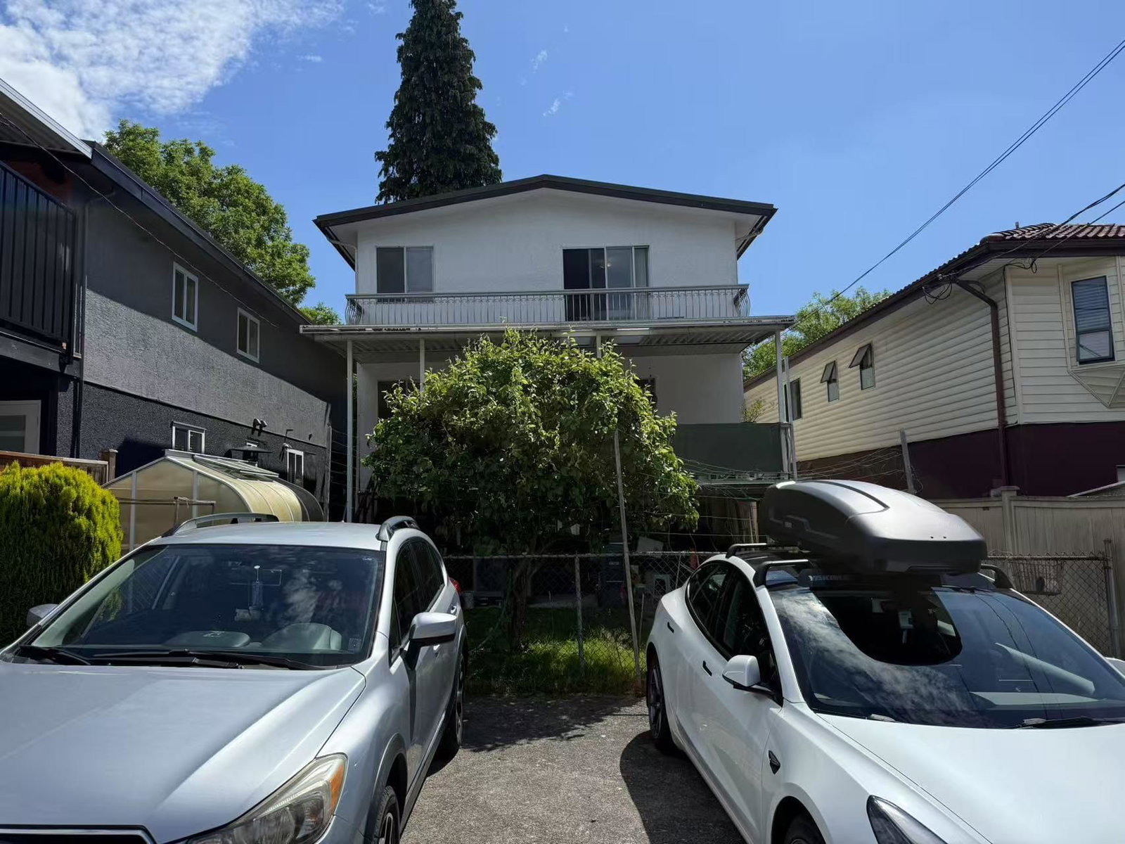 Listing Image 15