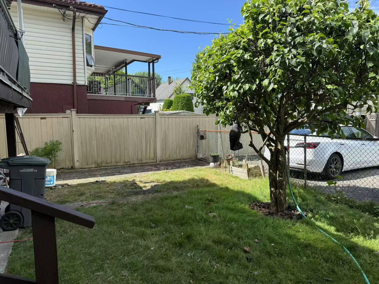 Listing Image 16