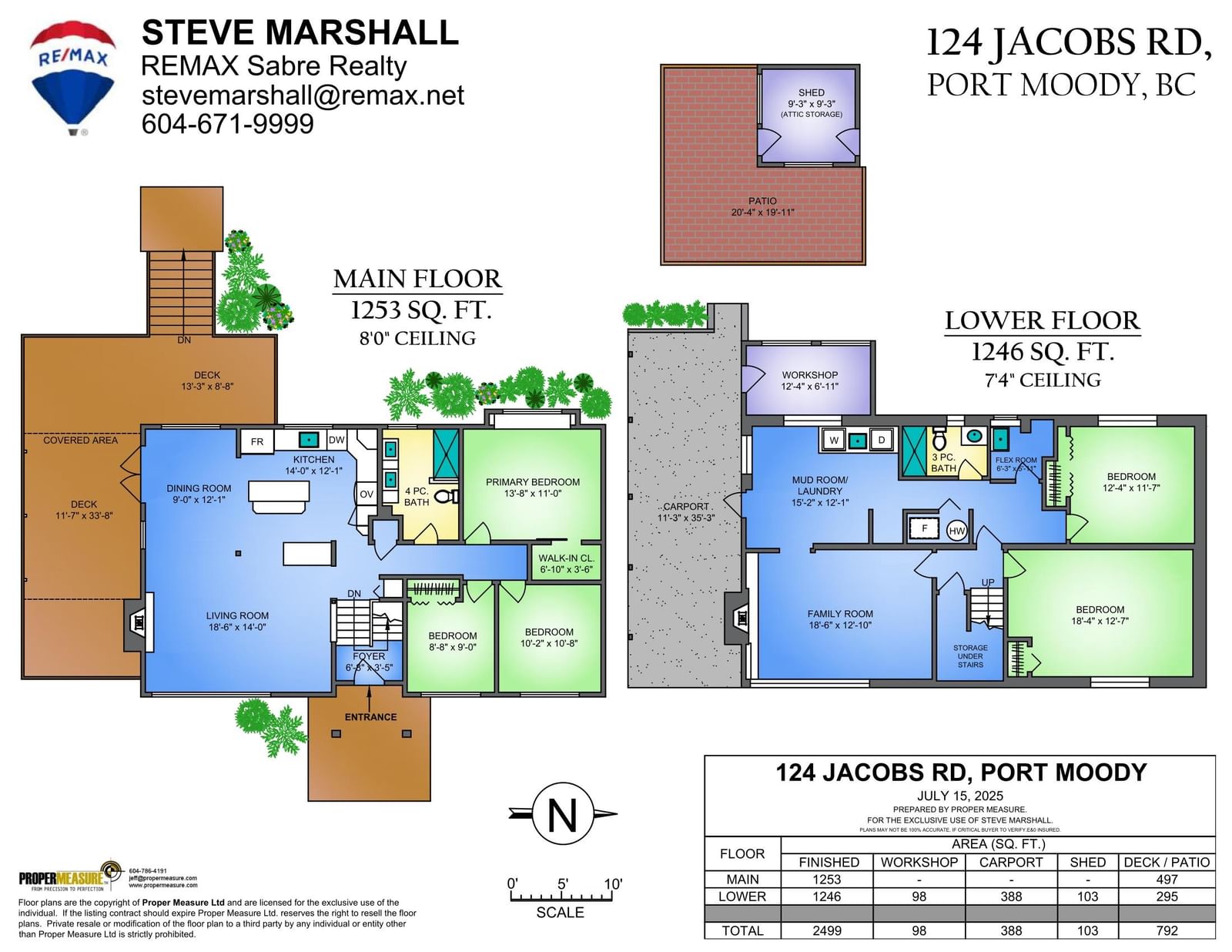 Listing Image 8