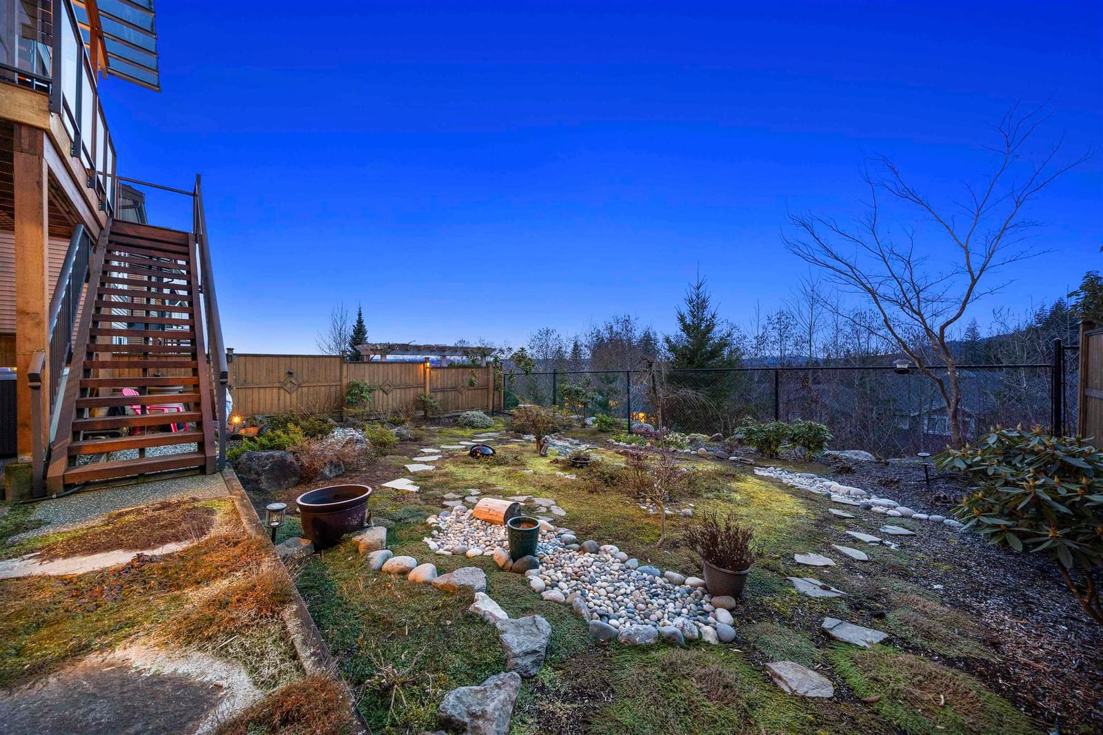 Listing Image 35