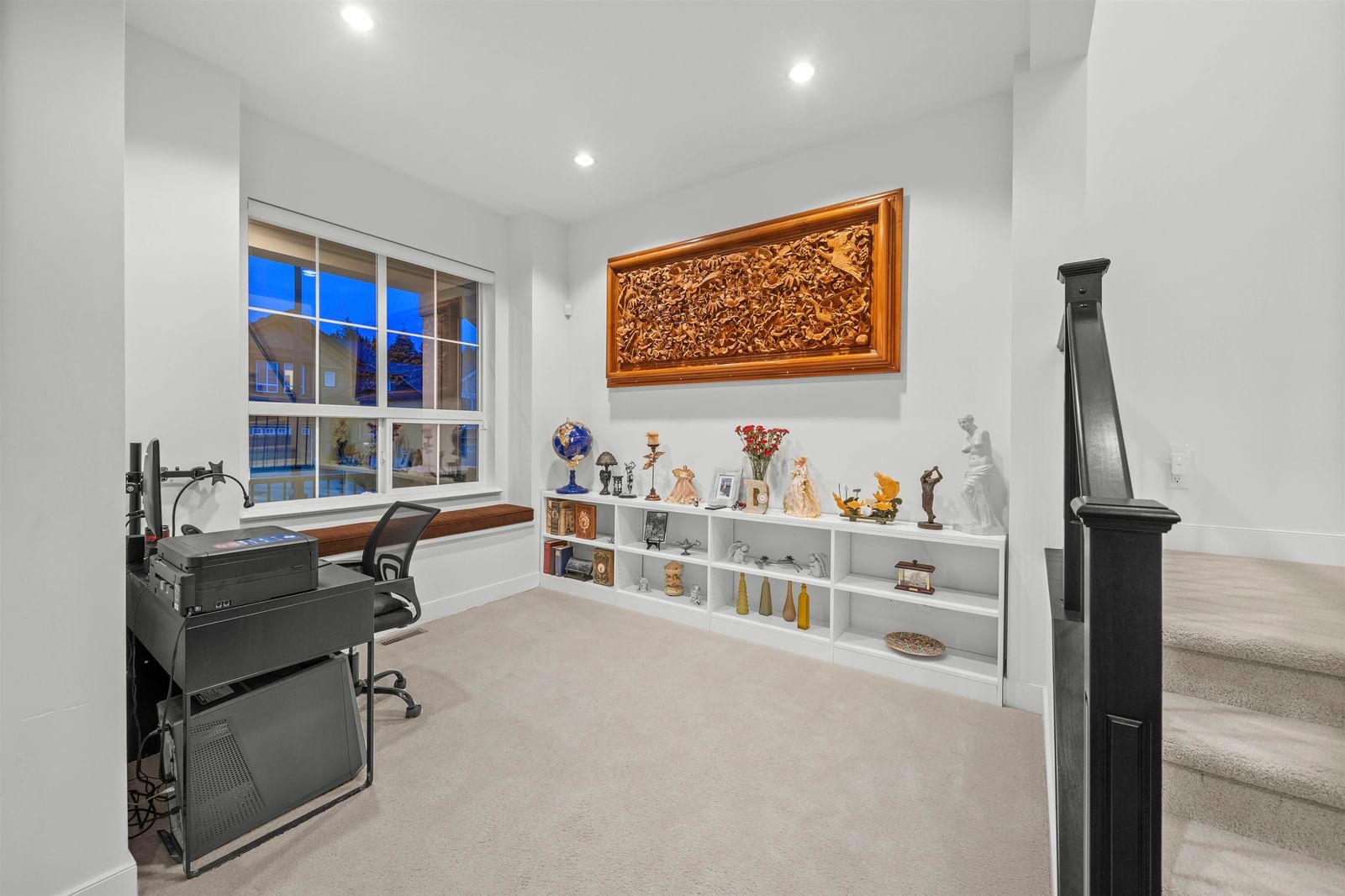 Listing photo 5