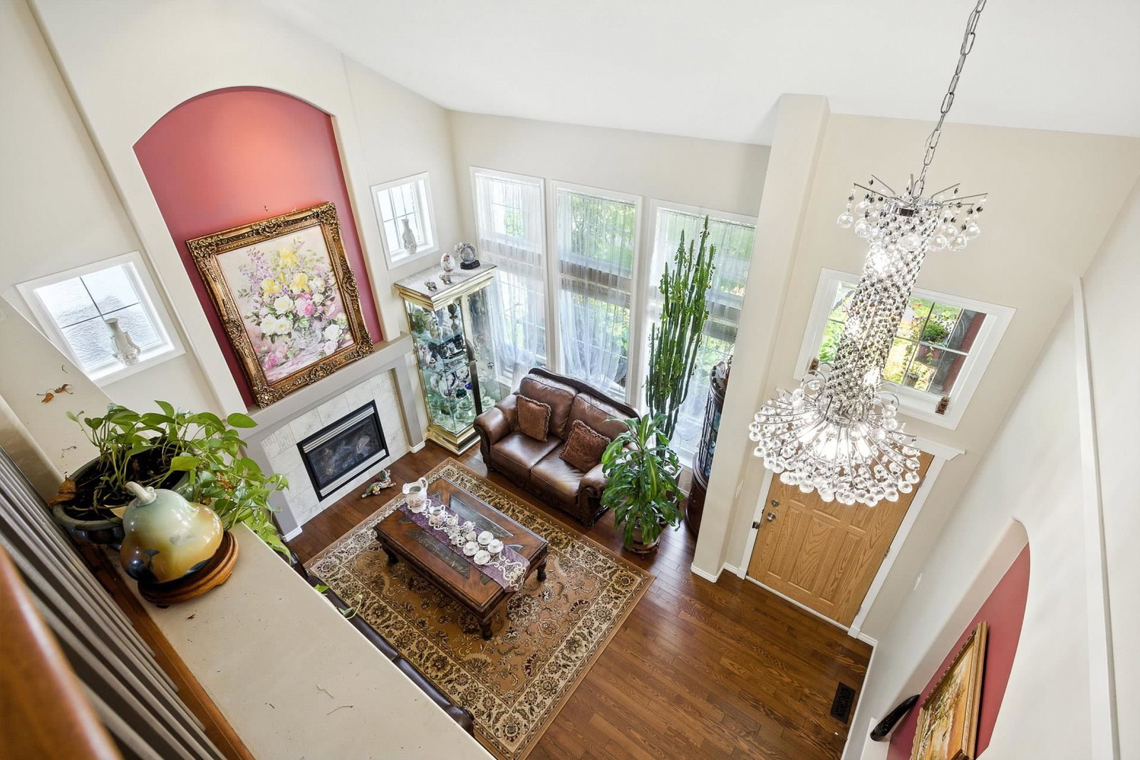 Listing Image 10