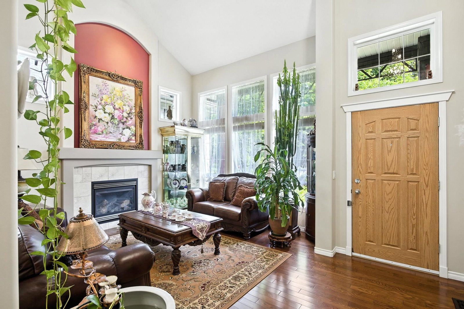 Listing Image 6