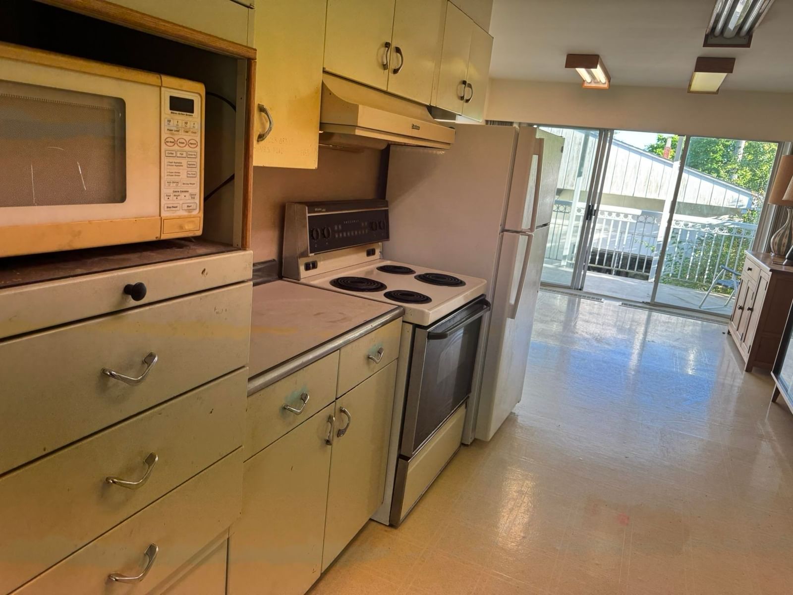 Listing Image 15