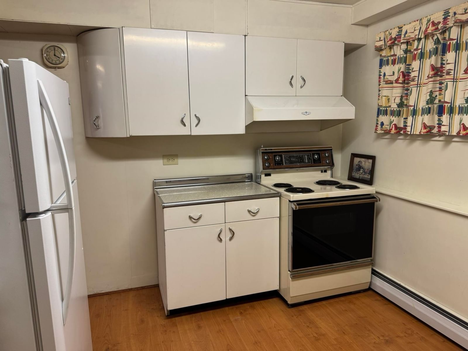 Listing Image 18