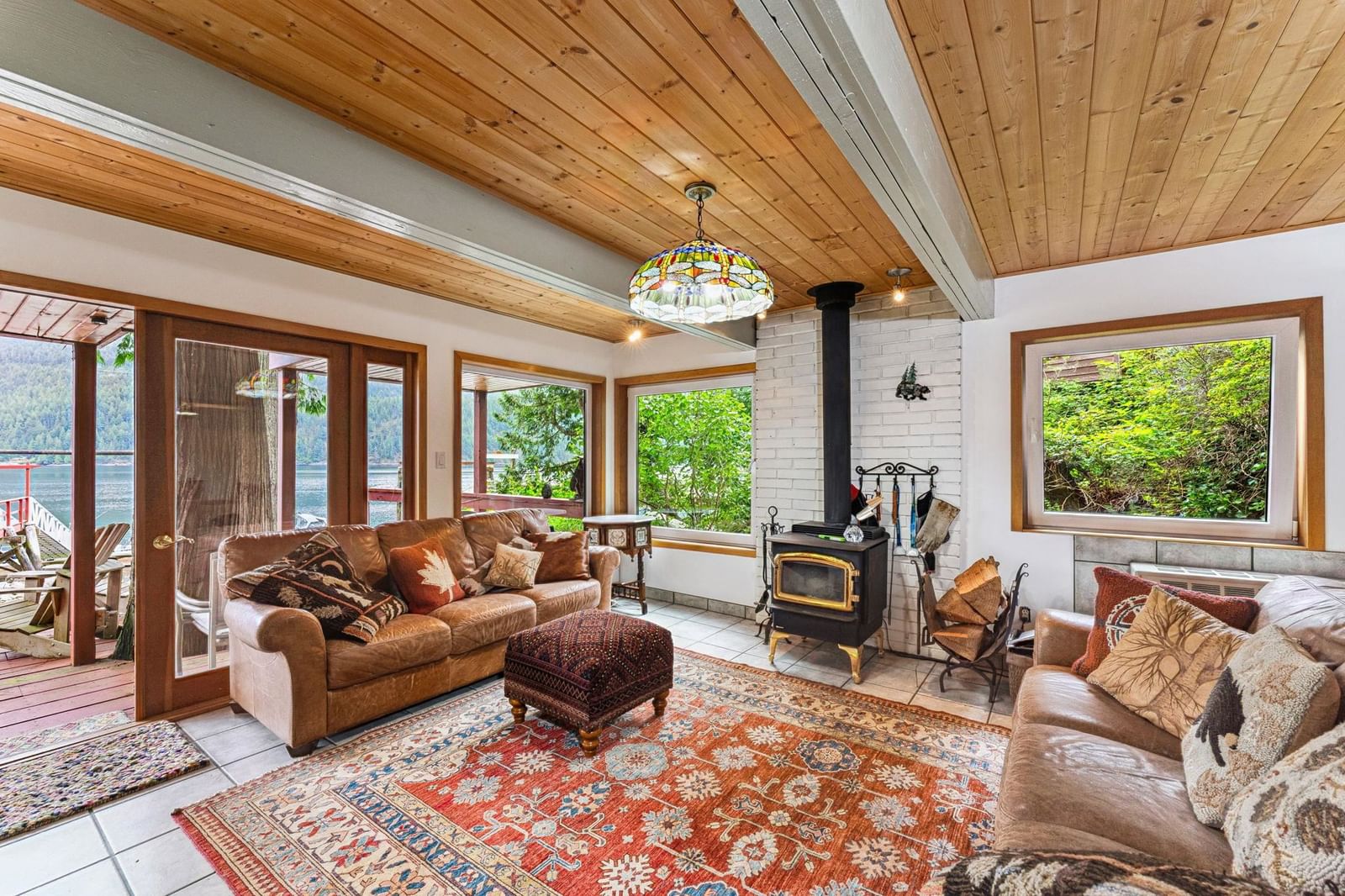 Listing Image 15