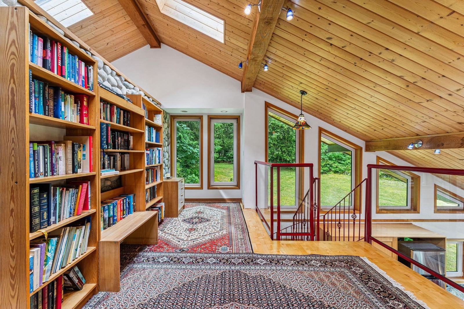 Listing Image 21