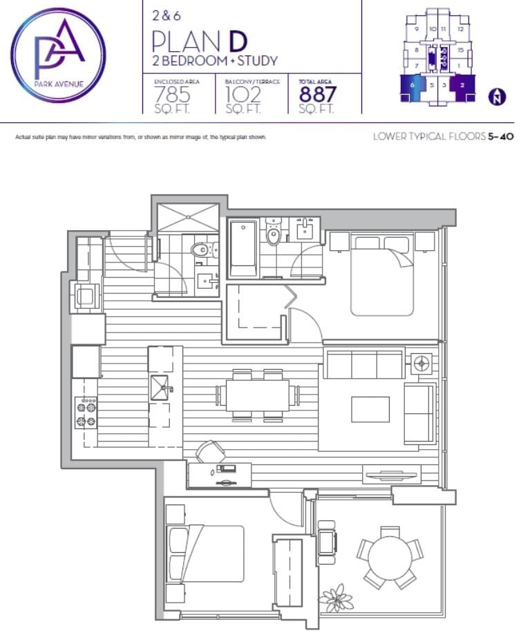 Listing Image 23