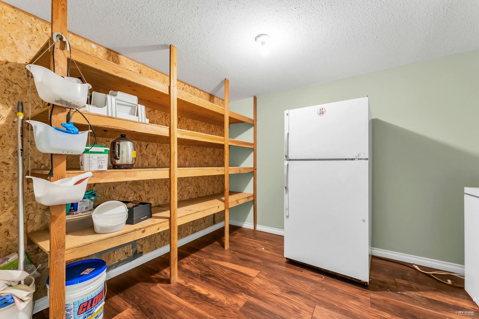 Listing Image 18