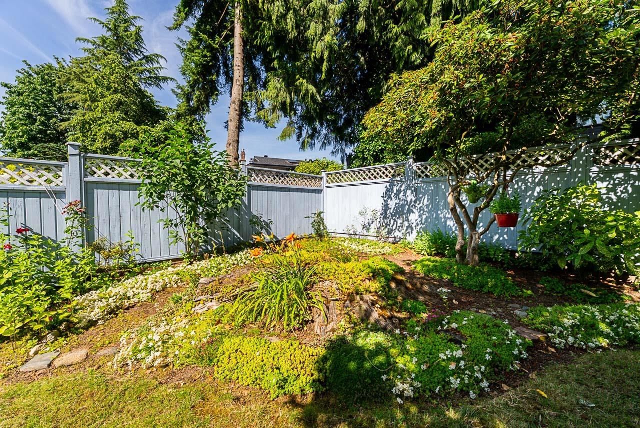 Listing Image 38