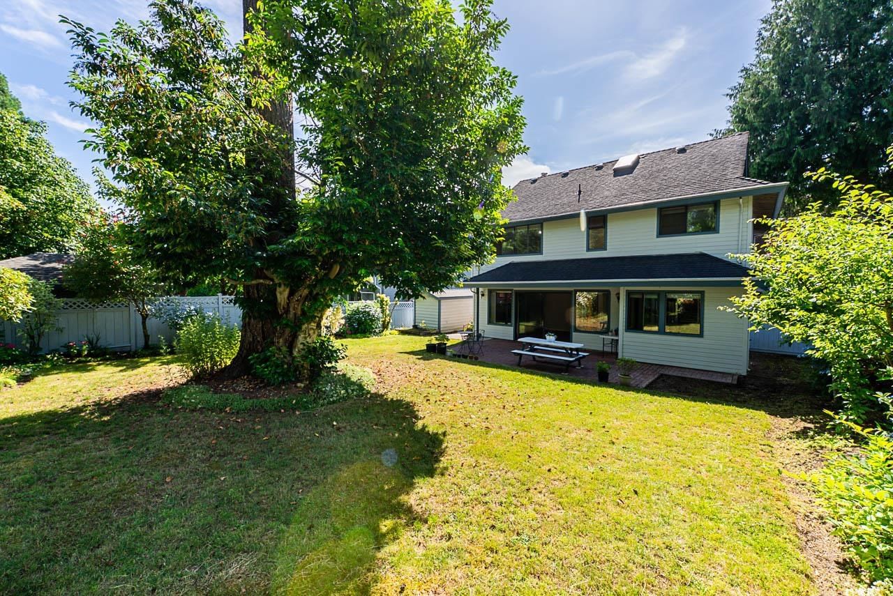 Listing Image 39