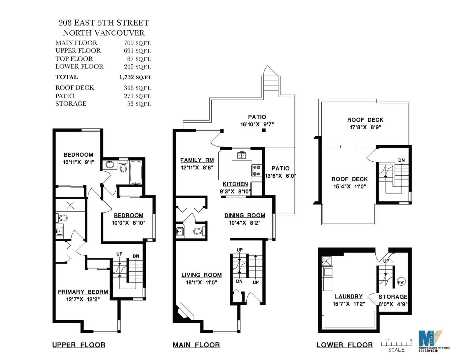 Listing Image 40