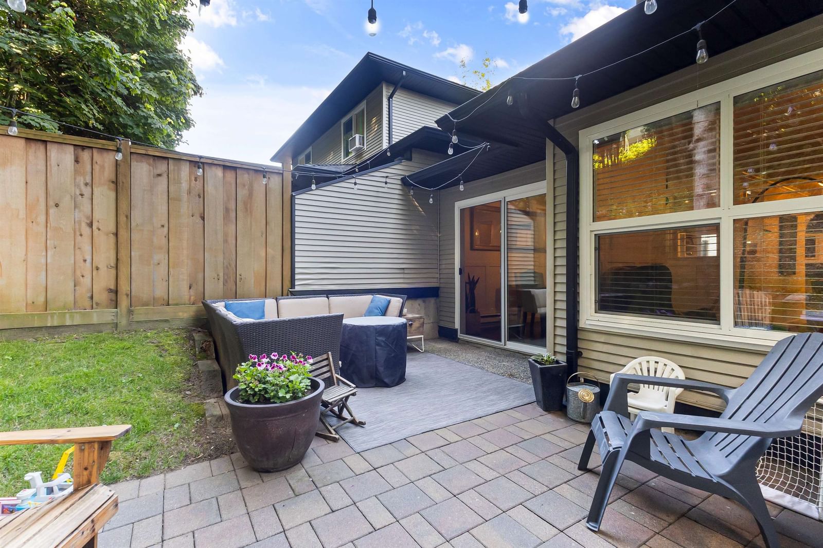 Listing Image 23