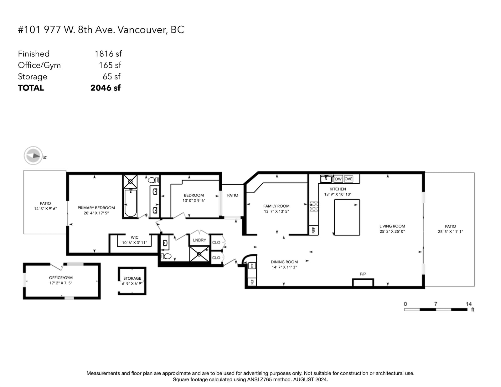Listing Image 36