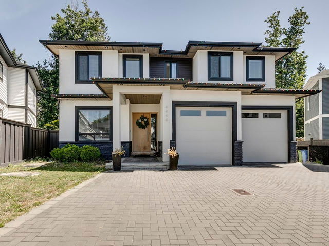 4446 Emily Carr Place