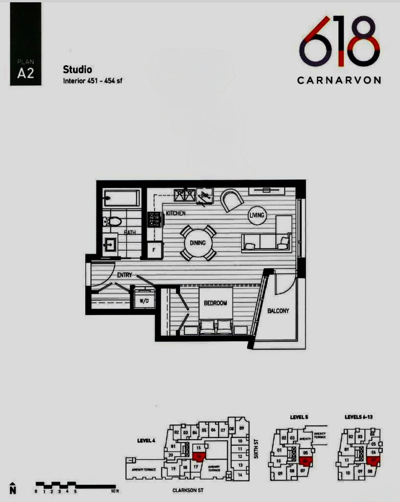 Listing Image 25